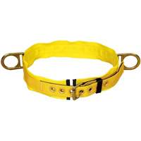 Delta Tongue-Buckle Belt Waymarc Industries Inc