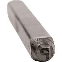 Punches, Dies, Hooks & Scribes