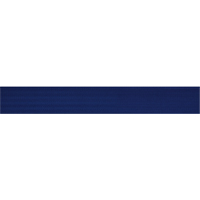 Replacement Tape Cassettes, 7.5', Blue Tape Waymarc Industries Inc