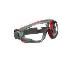 Safety Goggles