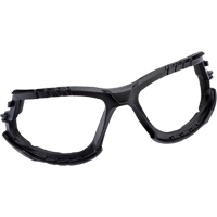 Mousse de rechange Solus 3M pour lunettes de s&eacute;curit&eacute; Waymarc Industries Inc