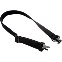 Courroie de rechange Solus 3M pour lunettes de s&eacute;curit&eacute; Waymarc Industries Inc