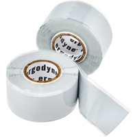 Squids&reg; 3755 Self-Adhering Tap Trap Waymarc Industries Inc