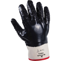 Gants synthétiques