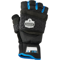 Gants thermiques Flip-Top ProFlex 816 Waymarc Industries Inc