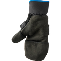 Gants thermiques Flip-Top ProFlex 816 Waymarc Industries Inc