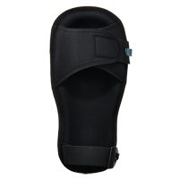 ProFlex<sup>®</sup> 342 Knee Pad, Buckle Style, Gel Caps, Foam/Gel Pads SFU726 | Waymarc Industries Inc