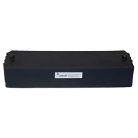 Poly-Spill Ramp Extenders Waymarc Industries Inc