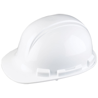 Casque de s&eacute;curit&eacute; Whistler de North, R&eacute;pond aux normes CSA type 1, Suspension &agrave; douille, Non ventil&eacute; Waymarc Industries Inc