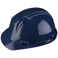 North&reg; Mont-Blanc Hardhat, Meets CSA Type 2, Pinlock Suspension, Non-Vented Waymarc Industries Inc