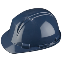 Casque Mont-Blanc de North, R&eacute;pond aux normes CSA type 2, Suspension Rochet, Non ventil&eacute; Waymarc Industries Inc