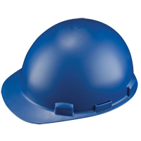 North&reg; Stromboli Hardhat, Meets CSA Type 2, Ratchet Suspension, Non-Vented Waymarc Industries Inc