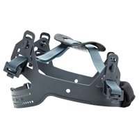 Dynamic Replacement Suspension, Pinlock Waymarc Industries Inc