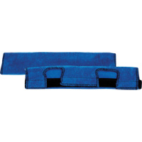 Dynamic Terry Cloth Sweat Band for Hardhats Waymarc Industries Inc