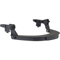 Dynamic Faceshield Bracket Waymarc Industries Inc