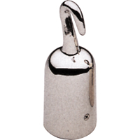 Rope Ends Waymarc Industries Inc