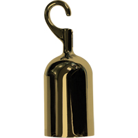 Rope Ends Waymarc Industries Inc