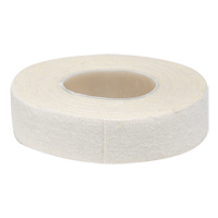 Dynamic Waterproof Adhesive Tape, Class 1, Waterproof, 15' L x 1/2" W Waymarc Industries Inc