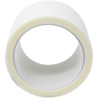 Dynamic Waterproof Adhesive Tape, Class 1, Waterproof, 15' L x 1" W Waymarc Industries Inc