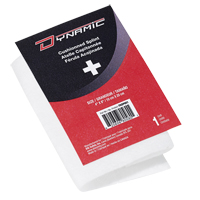 Dynamic Splint Padding Waymarc Industries Inc