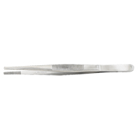 Dynamic Dressing Forceps Waymarc Industries Inc