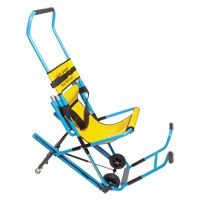 Dynamic EVAC and Chair Waymarc Industries Inc