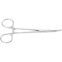 Dynamic Forceps Rochester-Pean Waymarc Industries Inc