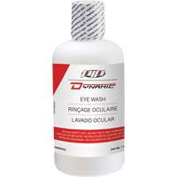 Solution isotonique st&eacute;rile Dynamic, 32 oz Waymarc Industries Inc