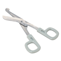 Dynamic Lister Bandage Scissors Waymarc Industries Inc