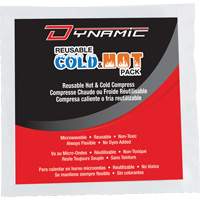 Dynamic™ Compress SGB284 | Waymarc Industries Inc