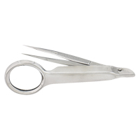 Dynamic Splinter Forceps Waymarc Industries Inc