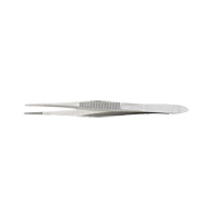 Dynamic Splinter Forceps Waymarc Industries Inc