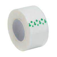 Dynamic Hypoallergenic Surgical Tape, Class 1, 30' L x 1" W Waymarc Industries Inc