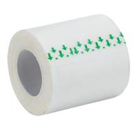Dynamic Hypoallergenic Surgical Tape, Class 1, 30' L x 2" W Waymarc Industries Inc