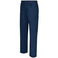 Jeans ample Excel FR Comfortouch, Tour de taille 34, Entrejambe 32 Waymarc Industries Inc