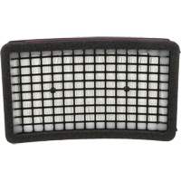 Speedglas HE PAPR Cartridge, P100 Filter, Pack of 1 Waymarc Industries Inc