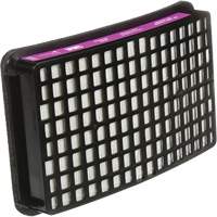 Speedglas HE PAPR Cartridge, P100 Filter, Pack of 1 Waymarc Industries Inc