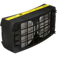 Speedglas Cartridge, P100 Filter, Pack of 1 Waymarc Industries Inc