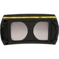 Speedglas Cartridge, P100 Filter, Pack of 1 Waymarc Industries Inc