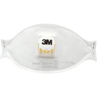 Disposable Particulate Respirators