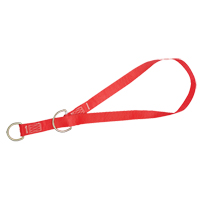 First Tie-Off Adapter, Tie-Off, Temporary Use Waymarc Industries Inc