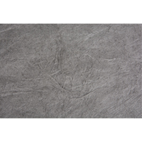 Feuilles absorbantes souffl&eacute;es de premi&egrave;re qualit&eacute;, Universel, 15" x 18", 30 gal. d'absorption Waymarc Industries Inc