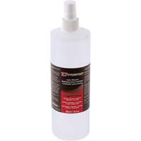 Dynamic™ Lens Cleaning and Anti Fog Solution, 500 ml SGD180 | Waymarc Industries Inc