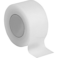 First Aid Tape, Class 1, 30' L x 1" W Waymarc Industries Inc