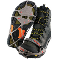 Yaktrax&reg; Work Boot Traction Device - Replacement Spikes Waymarc Industries Inc
