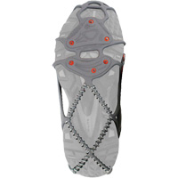 Yaktrax&reg; Work Boot Traction Device - Replacement Spikes Waymarc Industries Inc