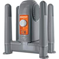 Dryguy&reg; Force Dry DX Boot and Glove Dryer Waymarc Industries Inc