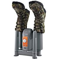 Dryguy<sup>®</sup> Force Dry DX Boot and Glove Dryer SGD532 | Waymarc Industries Inc