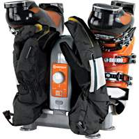 Dryguy<sup>®</sup> Force Dry DX Boot and Glove Dryer SGD532 | Waymarc Industries Inc