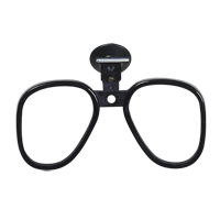Trousse de lunette North Waymarc Industries Inc